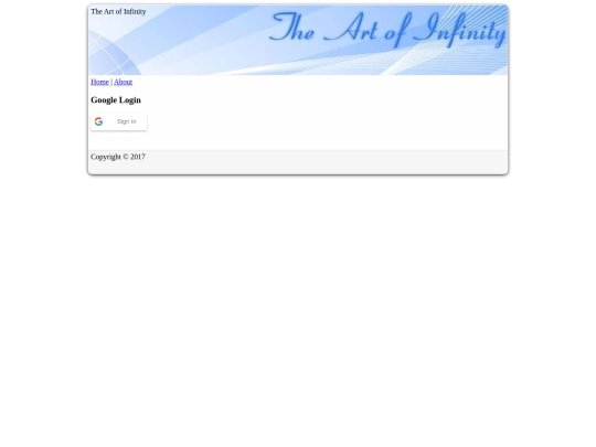 gauth screenshot