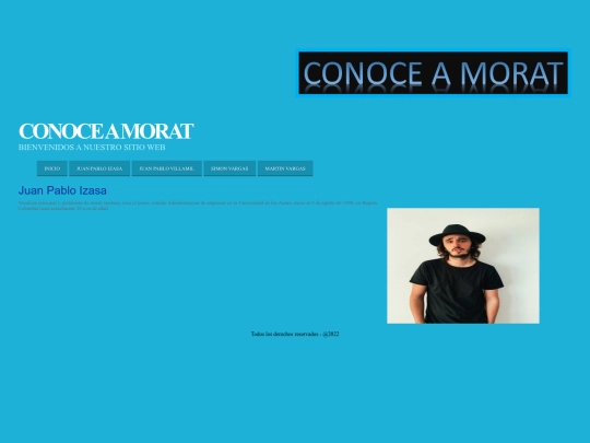 Filosofos screenshot