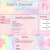 Pastel avatar