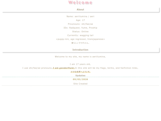 main screenshot