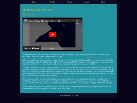production-3-blog-7 screenshot