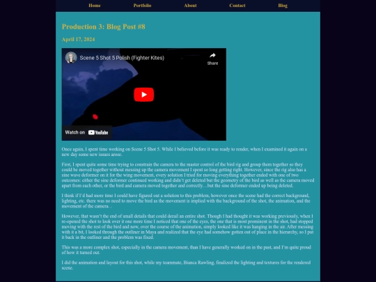 production-3-blog-8 screenshot
