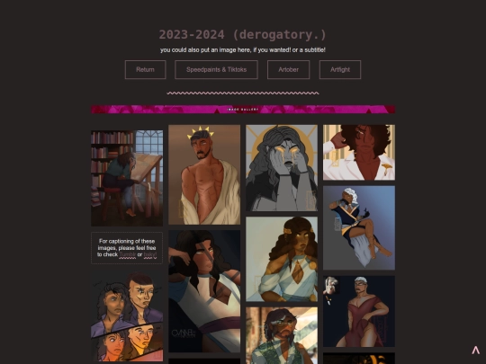 art/a2023 screenshot