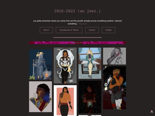 art/a202x screenshot