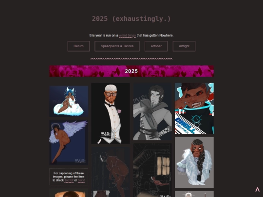 art/a2526 screenshot