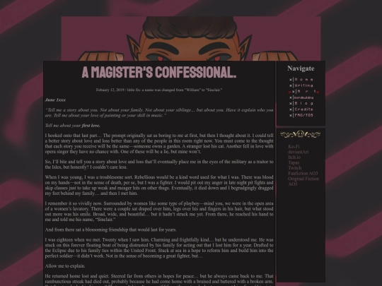 blog/02122019 screenshot