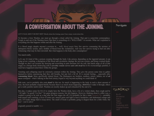 blog/08112016 screenshot