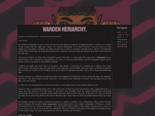 blog/10152015 screenshot