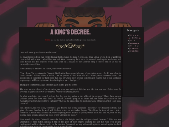 blog/3112022 screenshot