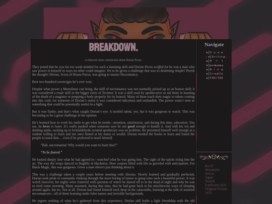 blog/5162016 screenshot