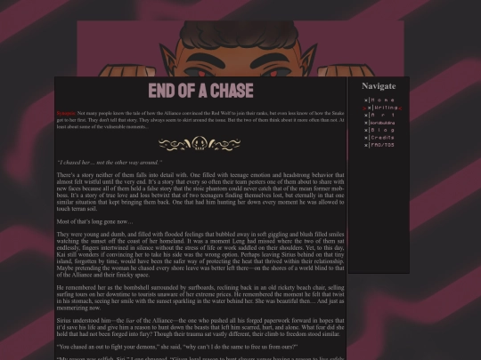 blog/7252023 screenshot