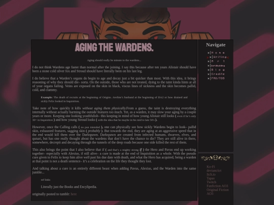 blog/8122016 screenshot