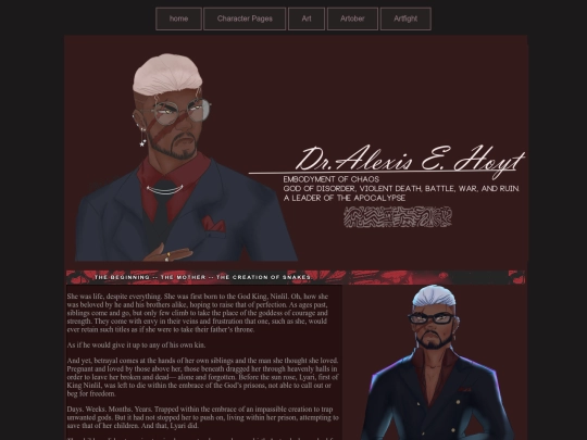 blog/ocs/boss screenshot