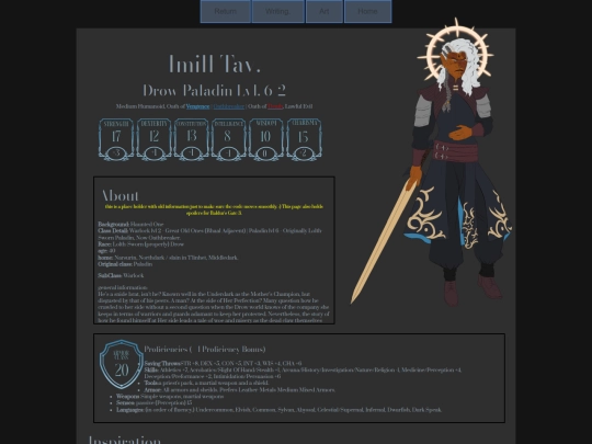 blog/ocs/durge screenshot