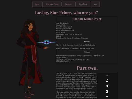 blog/ocs/voidstar screenshot