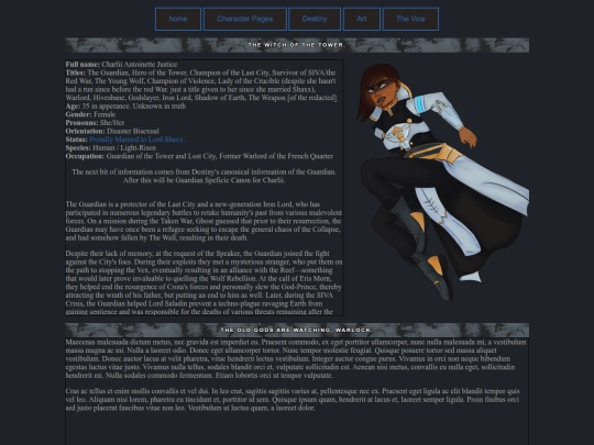 blog/ocs/warlock screenshot
