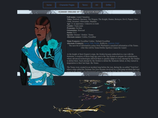 blog/ocs/warlord screenshot