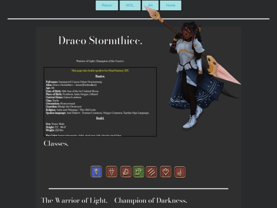 blog/ocs/wol screenshot