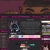 cvnnbl.neocities.org avatar