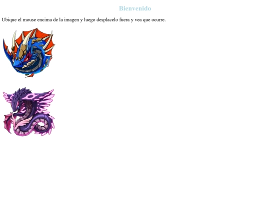practicadejavascript screenshot