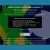 The web site of extem-the-hedgehog avatar