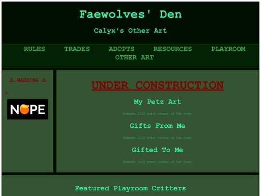 other-art screenshot