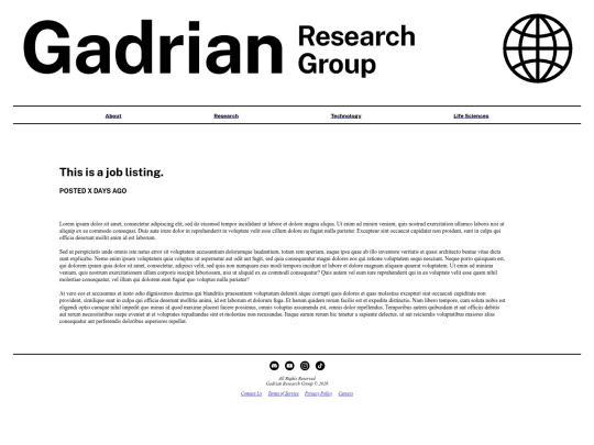 subpages/jobs/fieldvolunteer screenshot