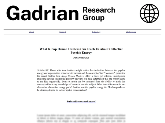 subpages/news/news3 screenshot