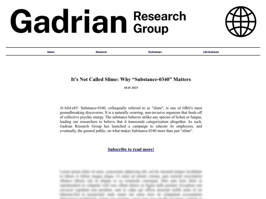 subpages/news/news4 screenshot