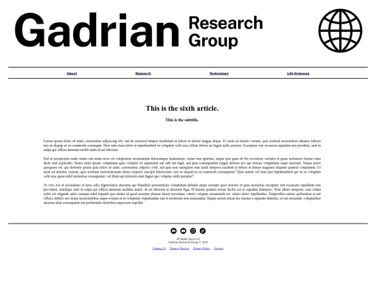 subpages/news/news6 screenshot