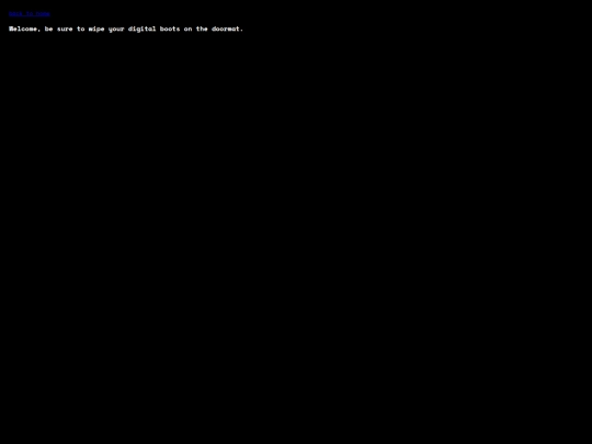 x/protectedpage screenshot