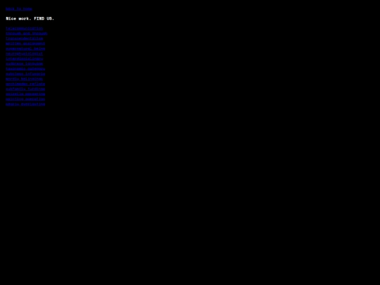 z/y/x screenshot