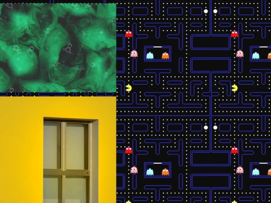 resources/buttons screenshot