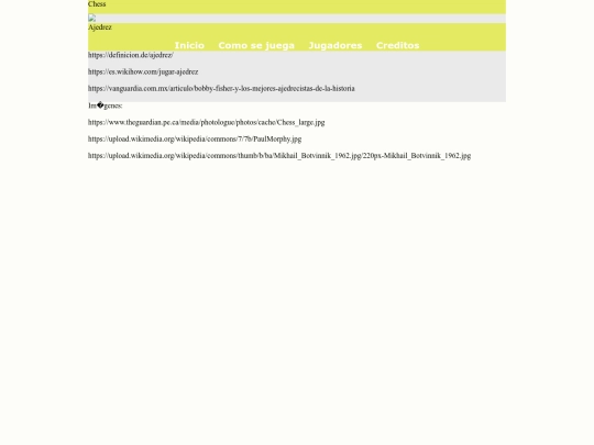 relleno screenshot