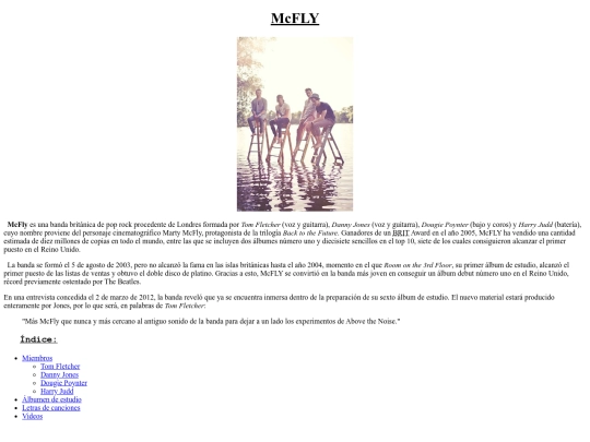 tp2 screenshot