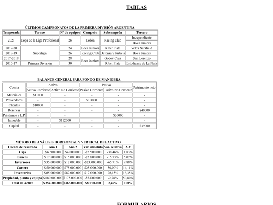 tp3 screenshot