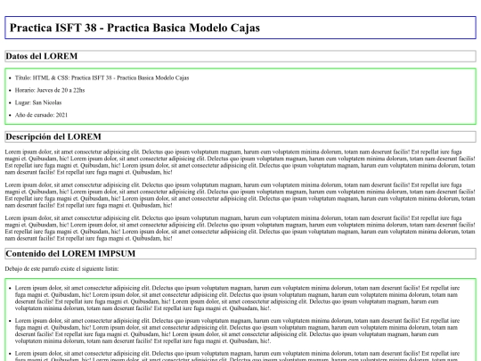 tpa_presente/base2 screenshot
