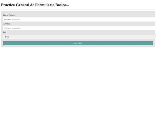 tpa_presente/form screenshot