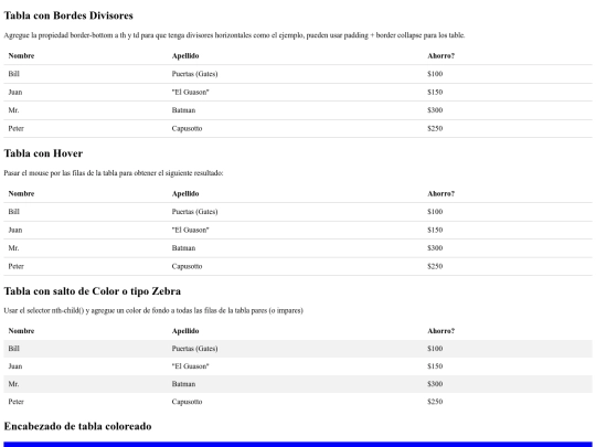 tpa_presente/tablas screenshot
