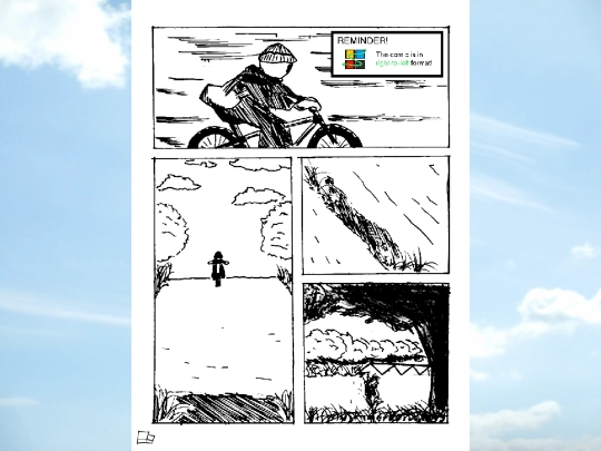 comics/the-tree/prologue/3 screenshot
