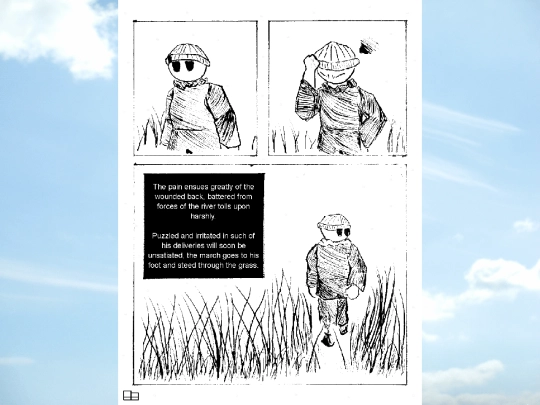 comics/the-tree/prologue/6 screenshot
