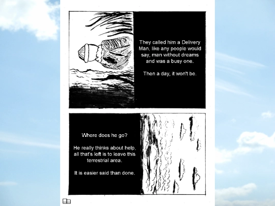 comics/the-tree/prologue/7 screenshot