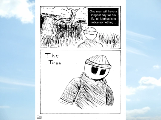 comics/the-tree/prologue/8 screenshot