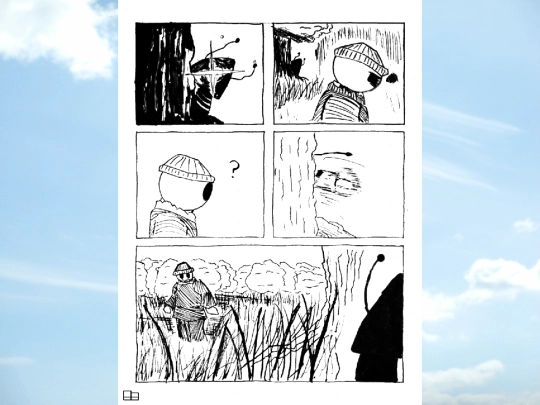 comics/the-tree/prologue/9 screenshot