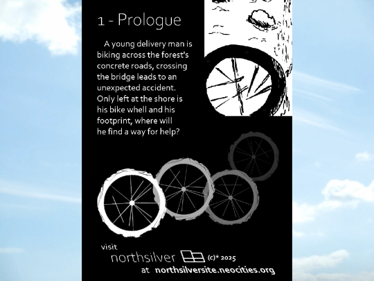 comics/the-tree/prologue/end screenshot