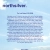 northsilversite.neocities.org avatar