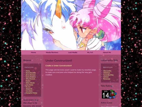 external/credit screenshot