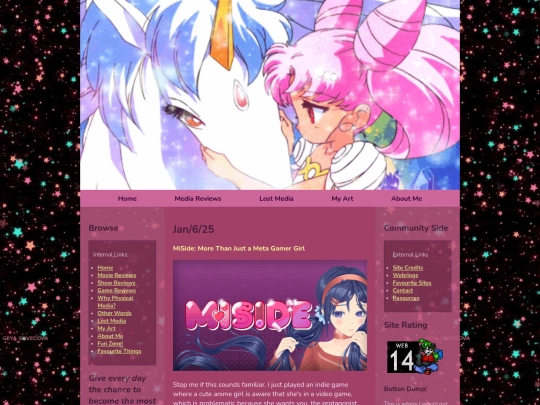 media_reviews/games/MiSide screenshot