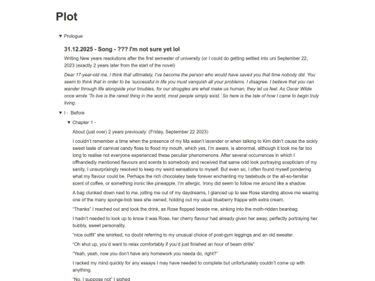 Plot b570bd3b213f4641a985bef265eed09f screenshot