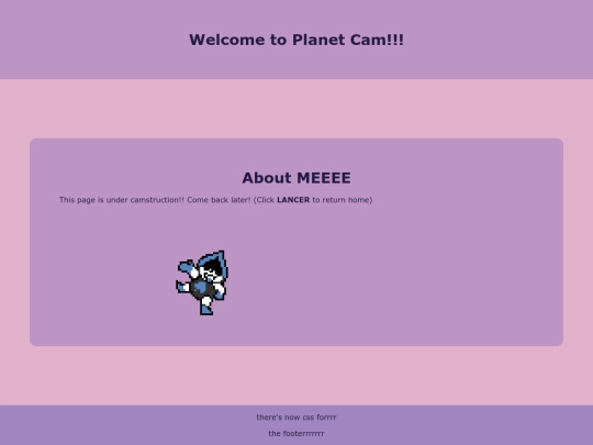 misc/cam screenshot